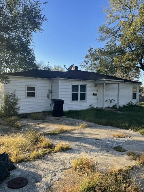 1039 Lincoln Ave, West Plains, MO, 65775-3030 | Card Image