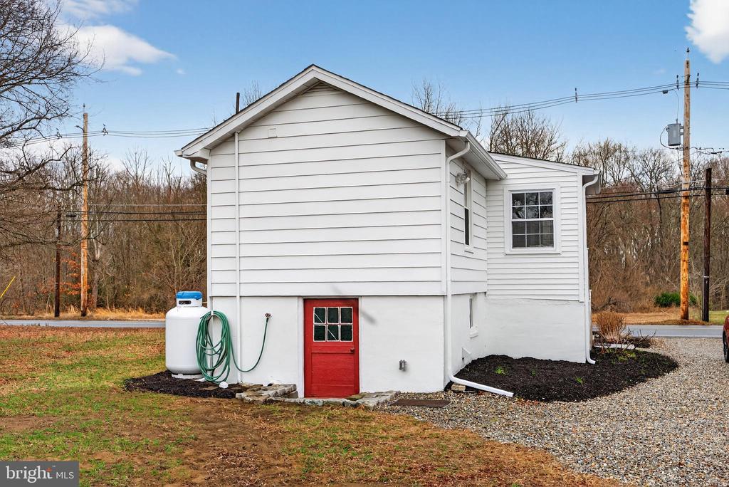 Residential in MEDFORD 4