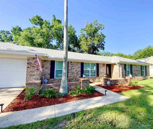 3673 Beagles St, Pensacola, FL, 32514-6304 | Card Image