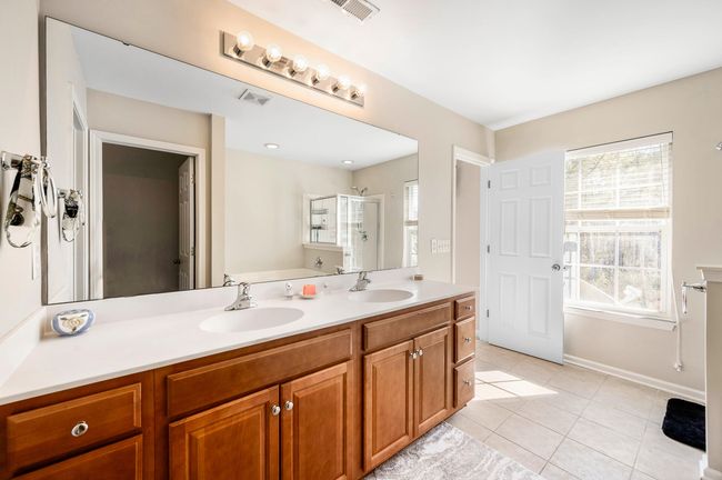 155WindingRiver-18 | Image 19