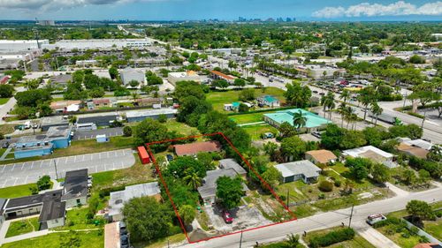 a-3063 Floweva St, Palm Springs, FL, 33406-6683 | Card Image