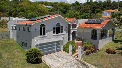14-76 Harbour Lights Dr, Humacao, PR, 00791-6032 | Card Image