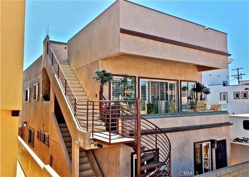 16716 Bayview Dr, Huntington Beach, CA, 92649 | Card Image
