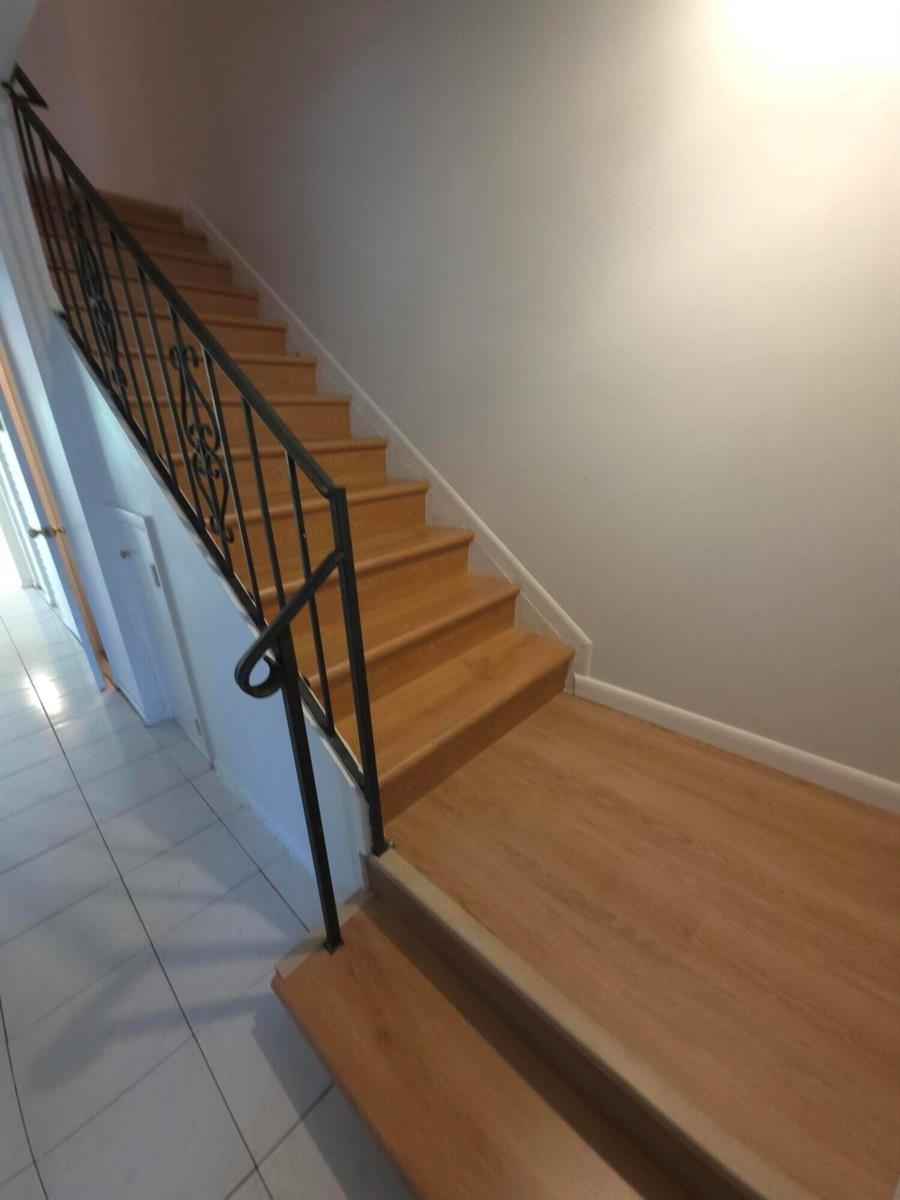 Residential Lease in Hallandale Beach 2