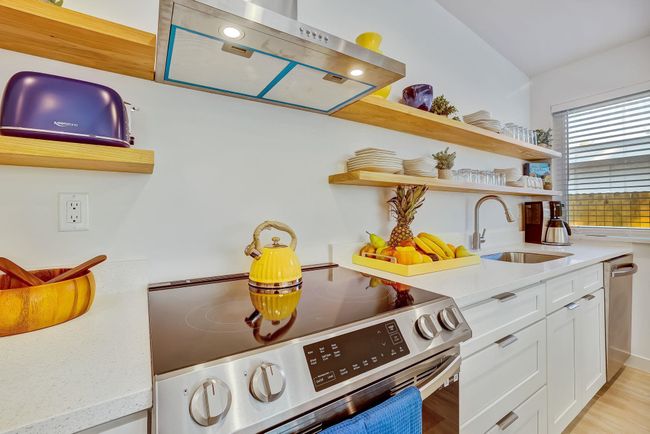 173 Lynn St, House other with 3 bedrooms, 2 bathrooms and null parking in St Augustine FL | Image 14