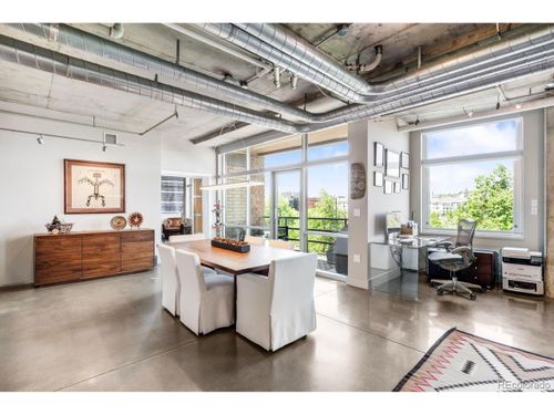 unit-302-1610 Little Raven St, Denver, CO, 80202-6177 | Card Image