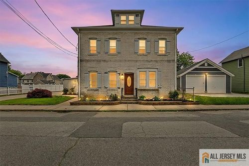 34 Armstrong Ave, South River, NJ, 08882-1714 | Card Image