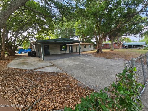 308 Bonnlyn Dr, Orange Park, FL, 32073-4304 | Card Image