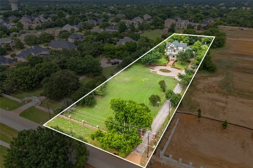 5317 Bluebonnet Dr, Colleyville, TX, 76034-5846 | Card Image