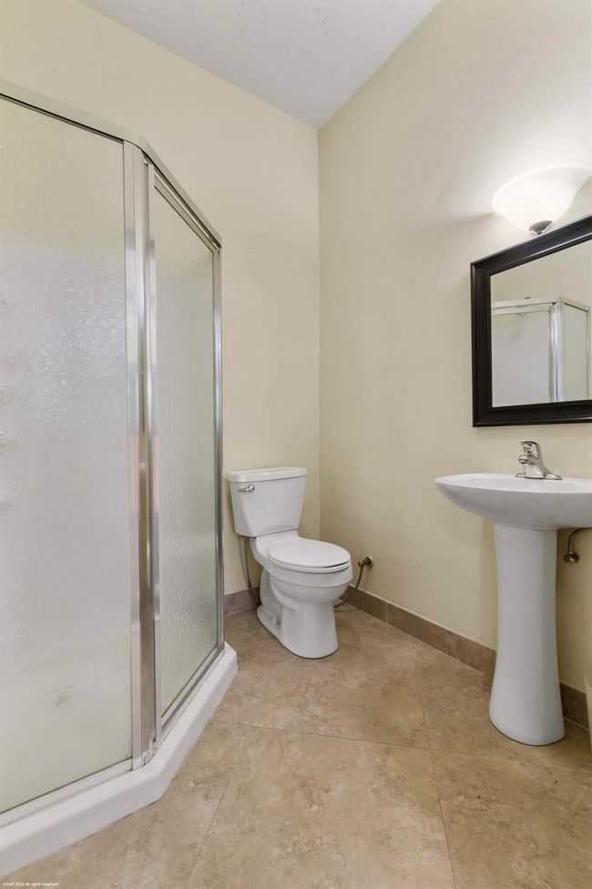 14965 Oatland Ct, House other with 5 bedrooms, 5 bathrooms and null parking in Wellington FL | Image 73