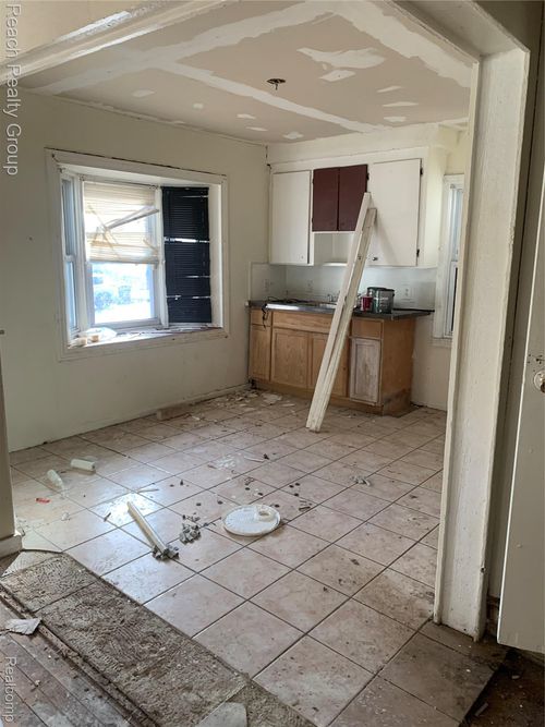 20027 Prevost Street, Detroit, MI, 48235 | Card Image