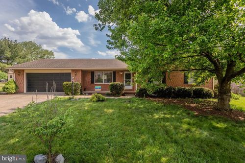 3235 Pin Oak Dr, ROCKINGHAM, VA, 22801-5325 | Card Image