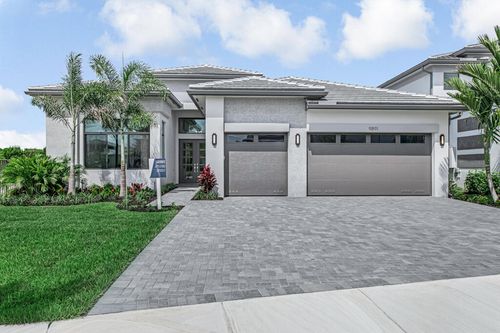 9891 Migration Pt, Palm Beach Gardens, FL, 33412-2961 | Card Image