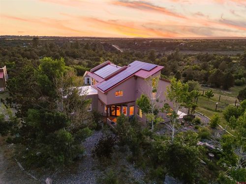 511 Miramonte Dr, Hesperus, CO, 81326-8726 | Card Image