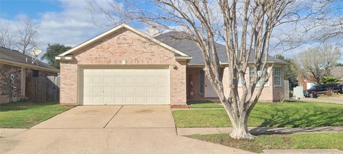 19330 Larissa Dr, Katy, TX, 77449-4374 | Card Image