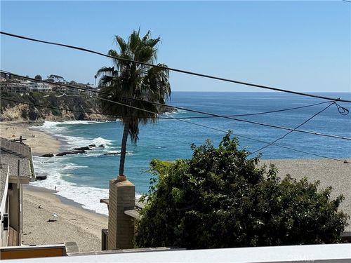 31894 Emerald Bay, Laguna Beach, CA, 92651-1254 | Card Image