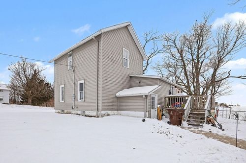 5947 State Rd, Hastings, MI, 49058-9456 | Card Image