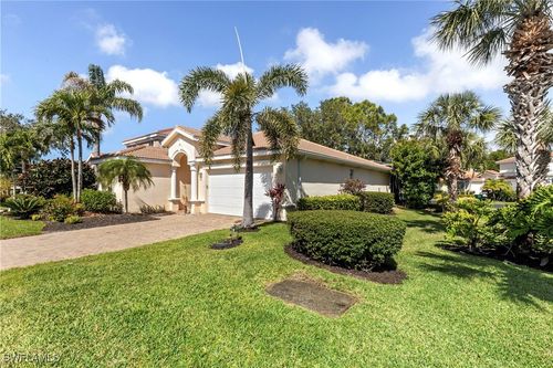 1785 Sanctuary Pointe Ct, NAPLES, FL, 34110-4158 | Card Image