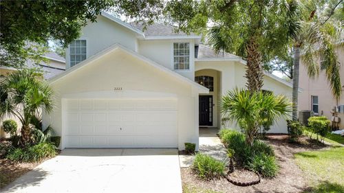 2223 Mallory Cir, HAINES CITY, FL, 33844-2412 | Card Image