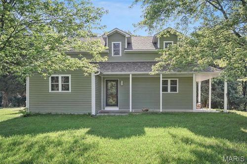 564 Highway Ww, Wright City, MO, 63390-2404 | Card Image