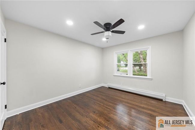 16 Lakeside Dr S, House other with 4 bedrooms, 3 bathrooms and null parking in Piscataway NJ | Image 15