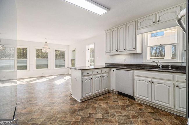459 Rabbit Run, House other with 3 bedrooms, 3 bathrooms and 2 parking in Mcdonough GA | Image 14