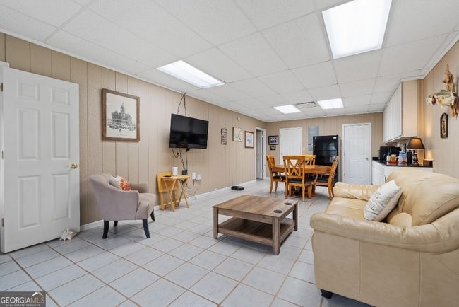423 - 175 Poinsettia Pl S, House other with 3 bedrooms, 3 bathrooms and 3 parking in Sparta GA | Image 31