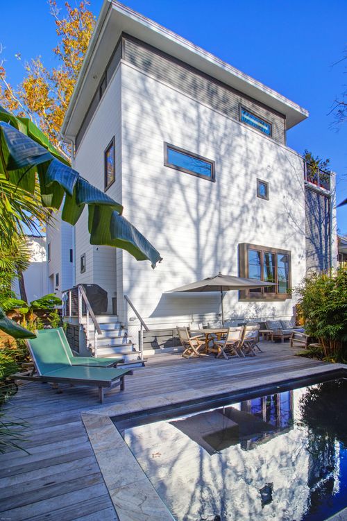 7 Carrere Ct, Charleston, SC, 29403-6001 | Card Image