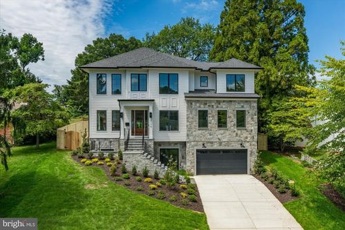 6179 Hardy Dr, MCLEAN, VA, 22101-3112 | Card Image