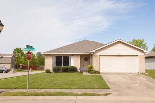 1118 Water Oak Way, Anna, TX, 75409-4463 | Card Image