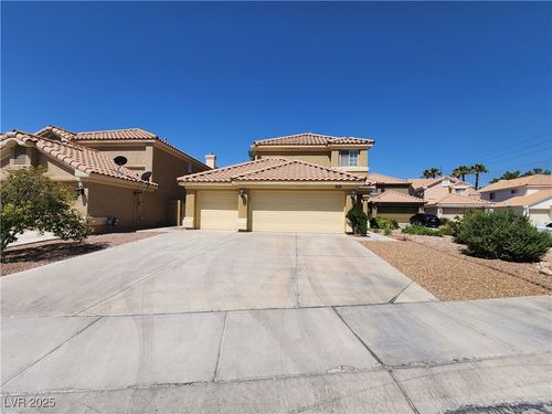 1113 Lumina Ct, Las Vegas, NV, 89117-7105 | Card Image