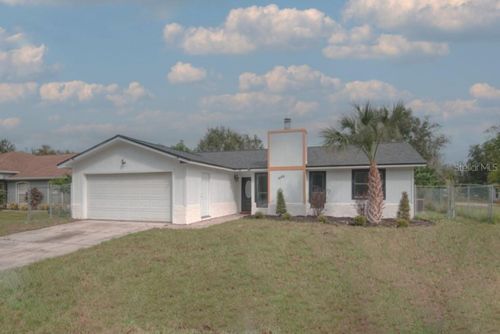 646 Milan Dr, KISSIMMEE, FL, 34758-4303 | Card Image