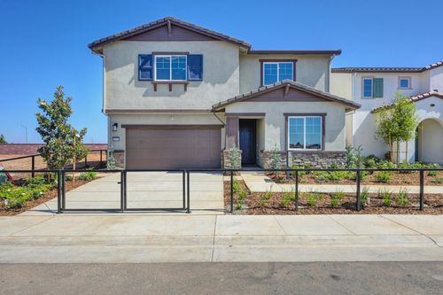 12074 Mircado Way, Rancho Cordova, CA, 95742-6643 | Card Image