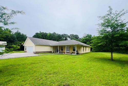 5270 Highway 43 N, Carriere, MS, 39426-2618 | Card Image
