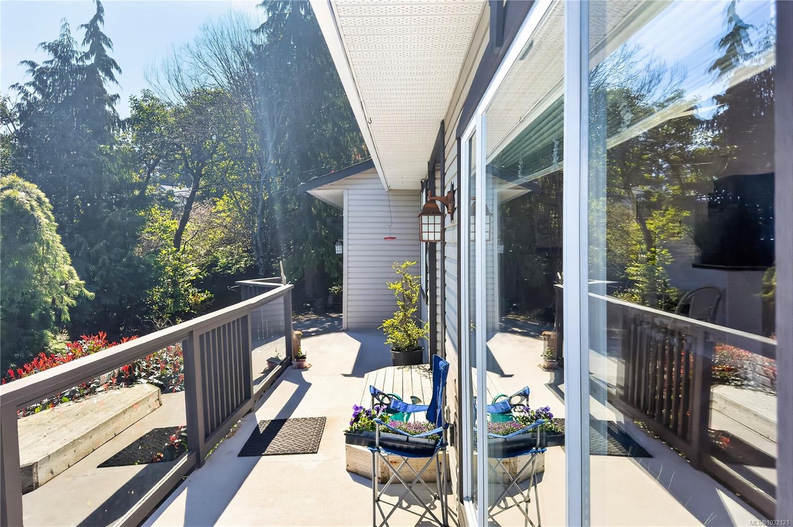 Residential in Nanaimo 5