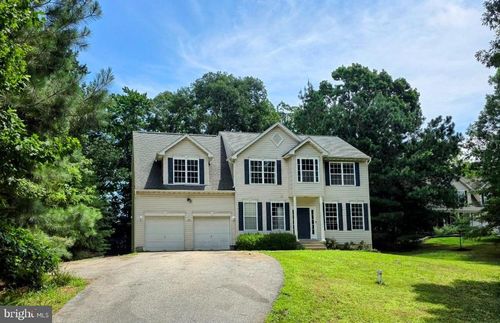 18324 Chestnut St, LEXINGTON PARK, MD, 20653-3577 | Card Image