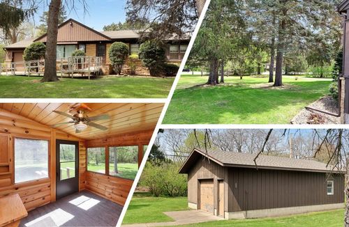 721 Riverside Ave S, Sartell, MN, 56377-2013 | Card Image