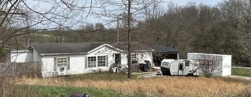 471 Goose Creek Rd, Winchester, KY, 40391 | Card Image