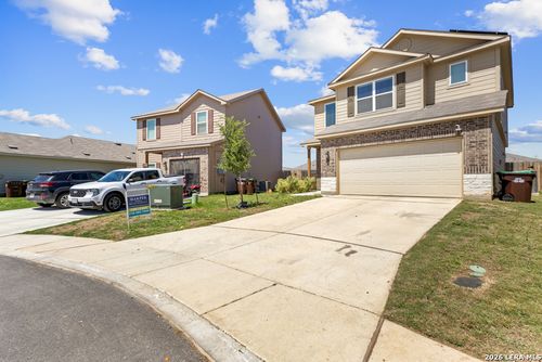 1711 Cody Clf, San Antonio, TX, 78221-5525 | Card Image