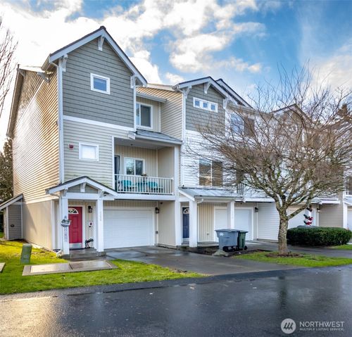 unit-a-5305 Military Rd E, Tacoma, WA, 98446-3815 | Card Image