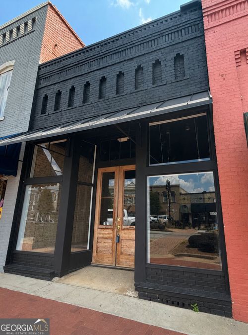 212 Main St, Barnesville, GA, 30204-1468 | Card Image