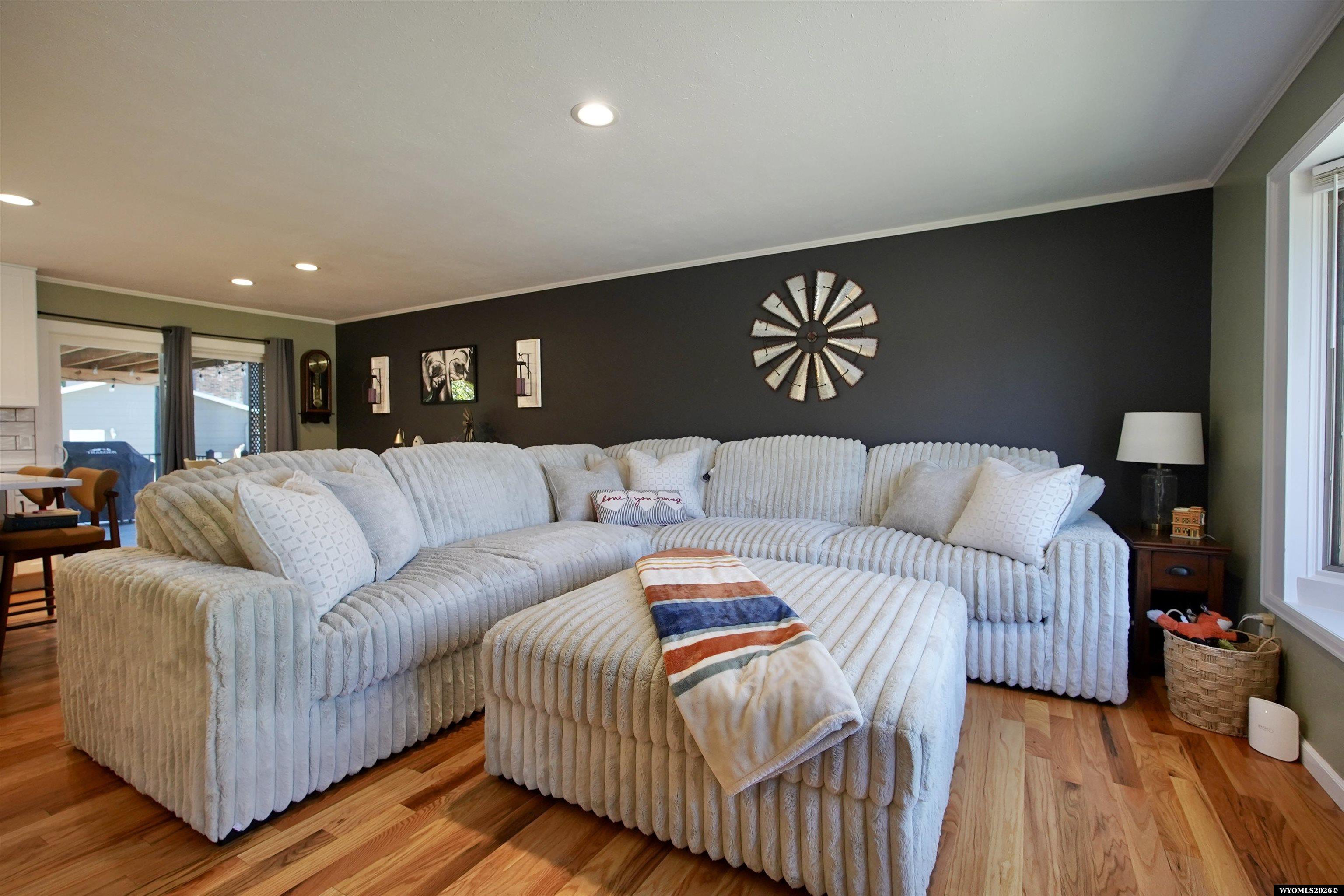 Residential in Casper 5
