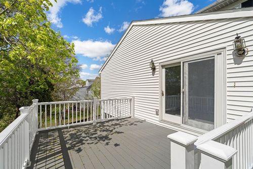 main-house-99 Garfield Ave, Woburn, MA, 01801 | Card Image