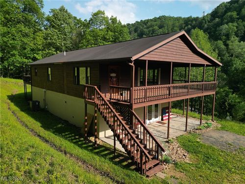 963 Ivydale Road, Clay, WV, 25043 | Card Image