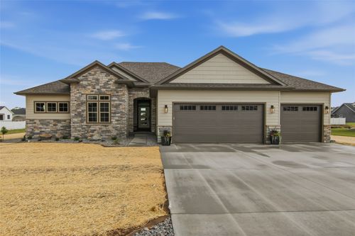 4094 142nd St, Chippewa Falls, WI, 54729-5234 | Card Image
