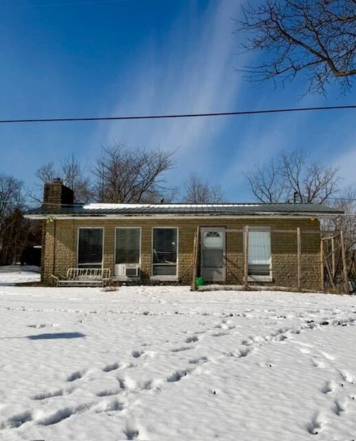 20139 Cogger Ave, Chippewa Lake, MI, 49320 | Card Image