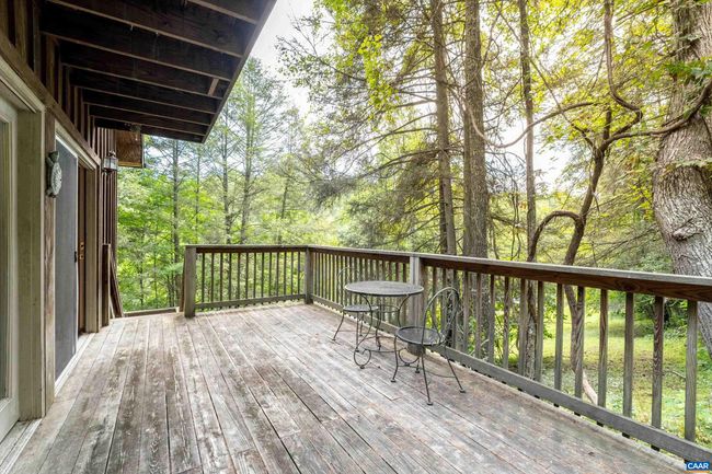 290 Crooked Spur Rd, House other with 3 bedrooms, 2 bathrooms and null parking in Millboro VA | Image 27
