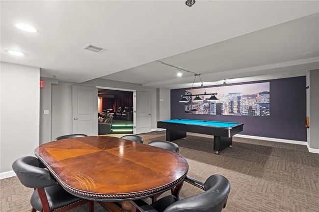 APT-403 - 600 Admiral Blvd, Condo with 3 bedrooms, 4 bathrooms and null parking in Kansas City MO | Image 32