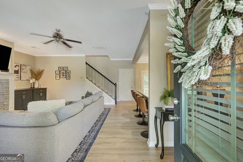 75 Covington Ter, Newnan, GA, 30263-5771 | Card Image