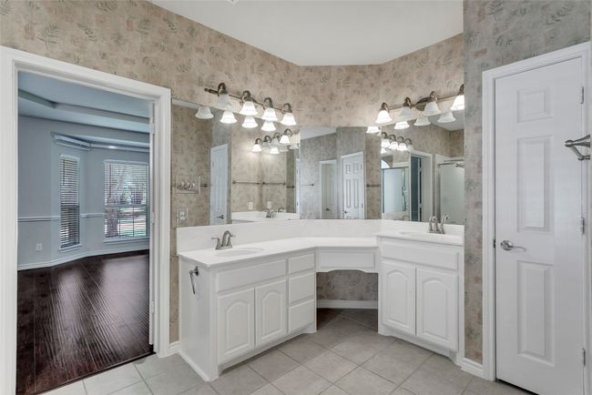 1945 Countryside Dr, House other with 5 bedrooms, 4 bathrooms and null parking in Frisco TX | Image 13